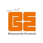 Betonwerke Emsland A.+J. Kwade Co. Kg. GmbH