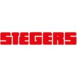 Stegers Beton- und Verbundsteinwerk
