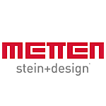 METTEN Stein+Design GmbH & Co. KG