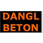 Dangl, Anton Beton- und Kieswerk GmbH