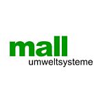 Mall GmbH