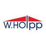 W. Holpp Betonwaren GmbH & Co. KG