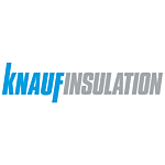 Knauf Insulation GmbH