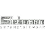 Siekmann GmbH & Co. KG