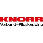 Knorr Betonwaren