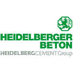 Heidelberger Beton GmbH