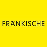 Fränkische Rohrwerke Gebr. Kirchner GmbH & Co. KG