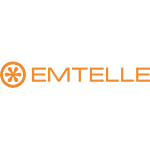 Emtelle