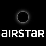 Airstar