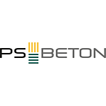 PS-Beton Piederstorfer Solnhofer Transportbeton GmbH & Co. KG