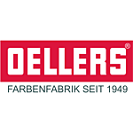 Farbenfabrik Oellers