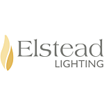 Elstead Lighting Ltd.