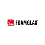 Pittsburgh Corning FOAMGLAS Insulation