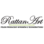 F.P.H. “PROGRESJA” T.W.R.