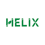 HELIX PFLANZEN