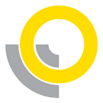 TBG Transportbeton GmbH & Co. KG Naabbeton