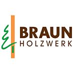 Braun Holzwerk