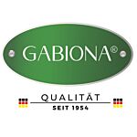 Ibendahl & Thomsen GmbH (Gabiona)