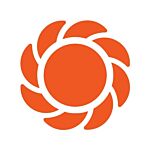 GARDENA Deutschland GmbH