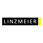LINZMEIER Bauelemente GmbH