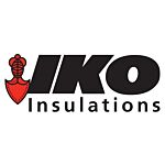 IKO Insulations GmbH