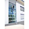 MUNK110131775760931bobbie