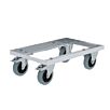 MUNK111841775760984bobbie