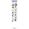 MUNK191431775761201bobbie