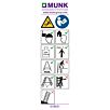 MUNK191501775761206bobbie