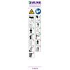 MUNK191541775761207bobbie