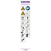MUNK191641775761210bobbie