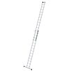 MUNKp208081775762446bobbie