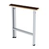 MUNK304131775760776bobbie