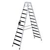 MUNKp416031775762460bobbie