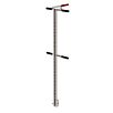MUNK775611775762412bobbie