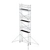 MUNK1557461775761117bobbie