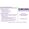MUNK190071775760736bobbie