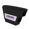 MUNK190531775761193bobbie