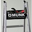 MUNK192711775760752bobbie