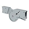 MUNK194741775761299bobbie