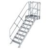 MUNKp6323061775762480bobbie