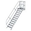 MUNKp6323061775762480bobbie