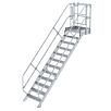 MUNKp6323061775762480bobbie
