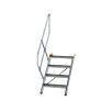 MUNKp6002441698234535bobbie