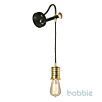 ElstDOUILLE1-BPB1687346829bobbie