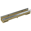 ANRIKSR_KE-100verzinkter_Stahlzarge1748272726bobbie