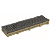 ANRISLR_SF-200beschichtete_Guss-Zarge1748272726bobbie
