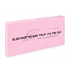 AUSTpXGSFTOP70TB1401783584512bobbie