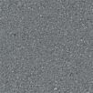 BIRKArcadia_ohne_CleanTop1746618027bobbie