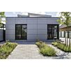BIRKSafelock_8_feinkugelgestrahlt1746618027bobbie